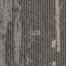 Ковровая плитка IVC Art Style Коллекция Metallic Path Metallic Path 949 фото 1 | FLOORDEALER